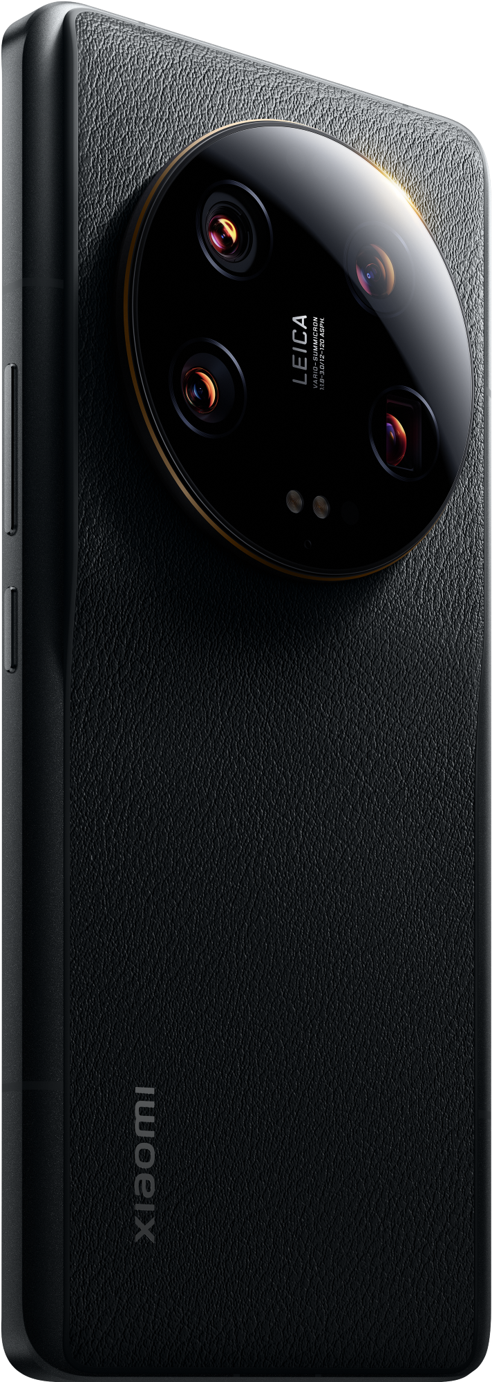Xiaomi 13 Ultra
