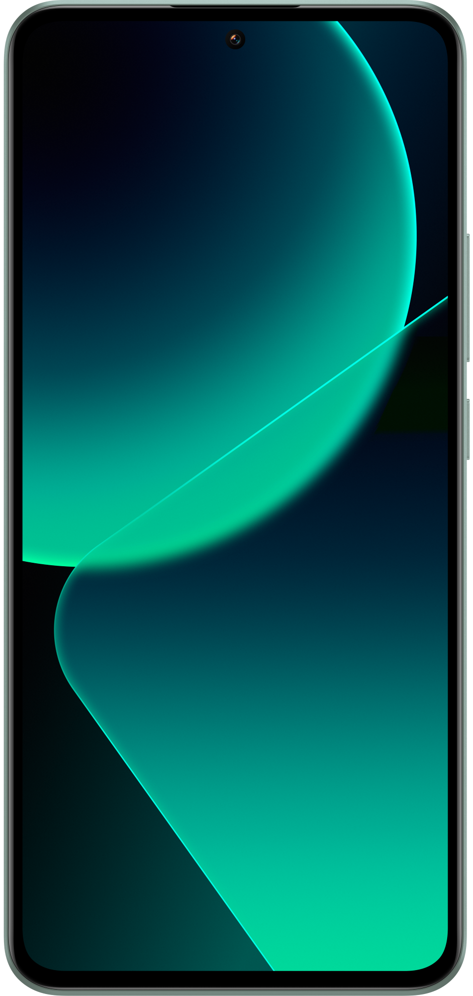 Xiaomi 13T Pro