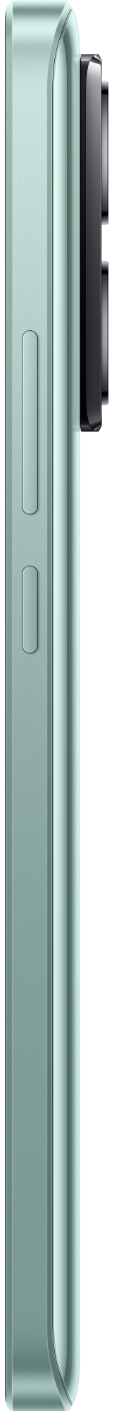 Xiaomi 13T Pro
