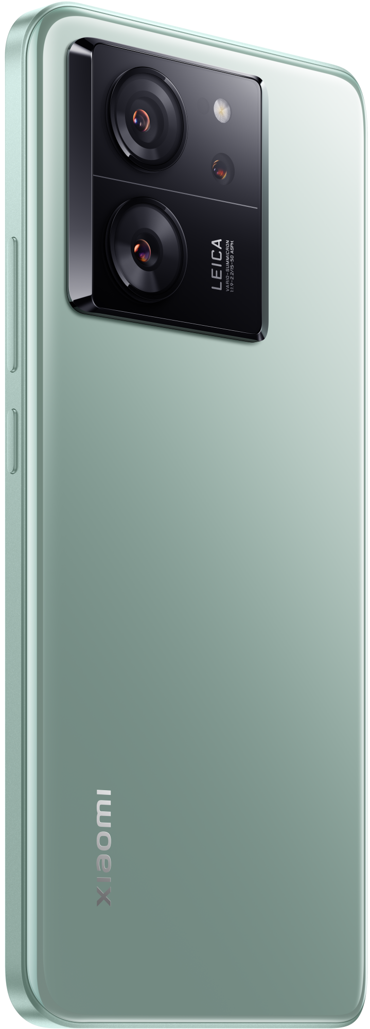 Xiaomi 13T Pro