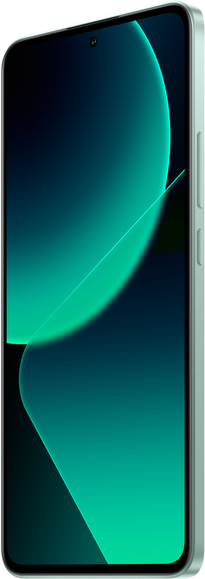 Xiaomi 13T Pro