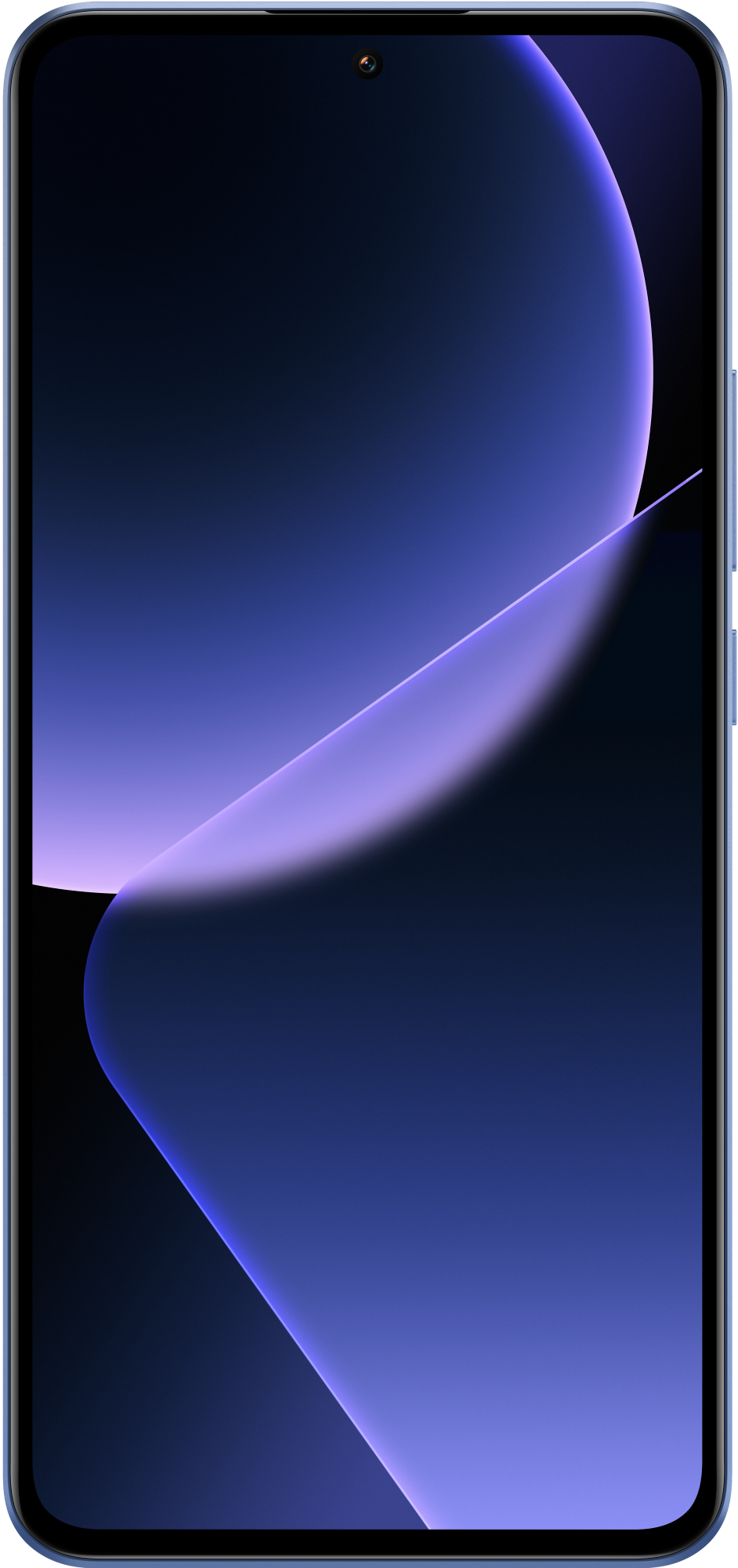 Xiaomi 13T Pro