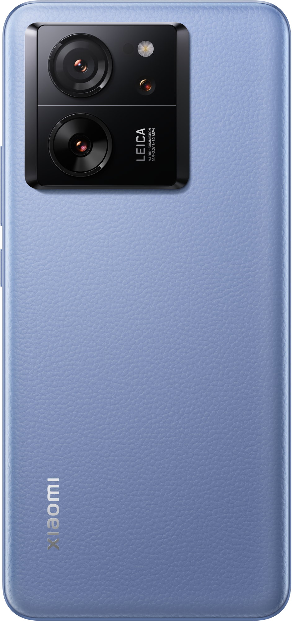 Xiaomi 13T Pro
