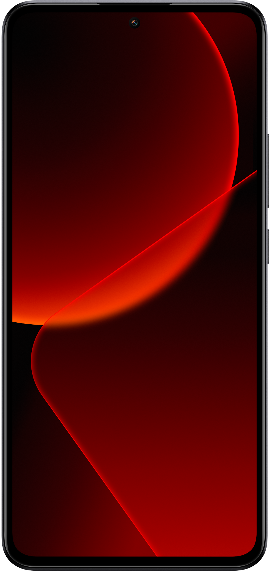 Xiaomi 13T Pro