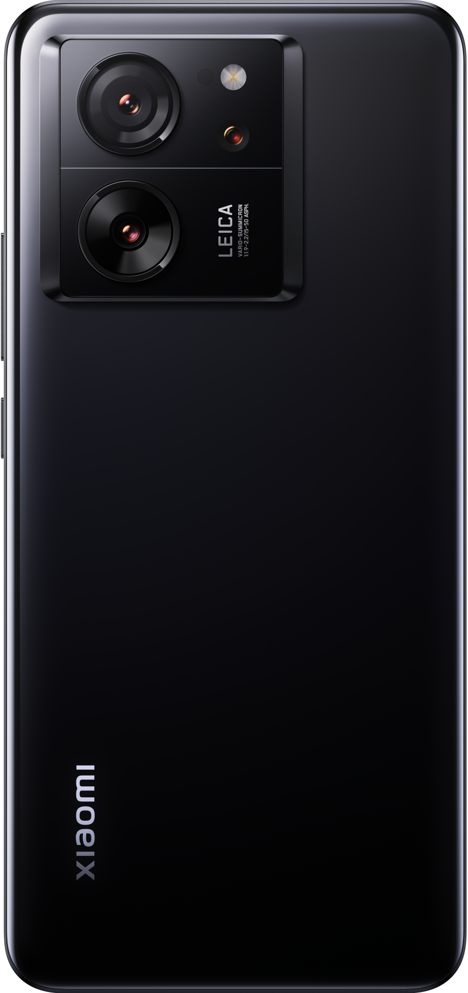 Xiaomi 13T Pro