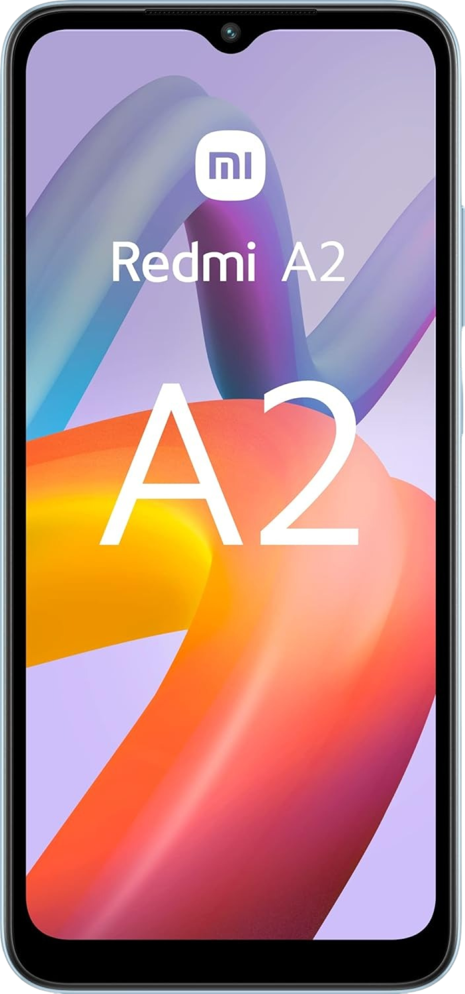 Xiaomi Redmi A2
