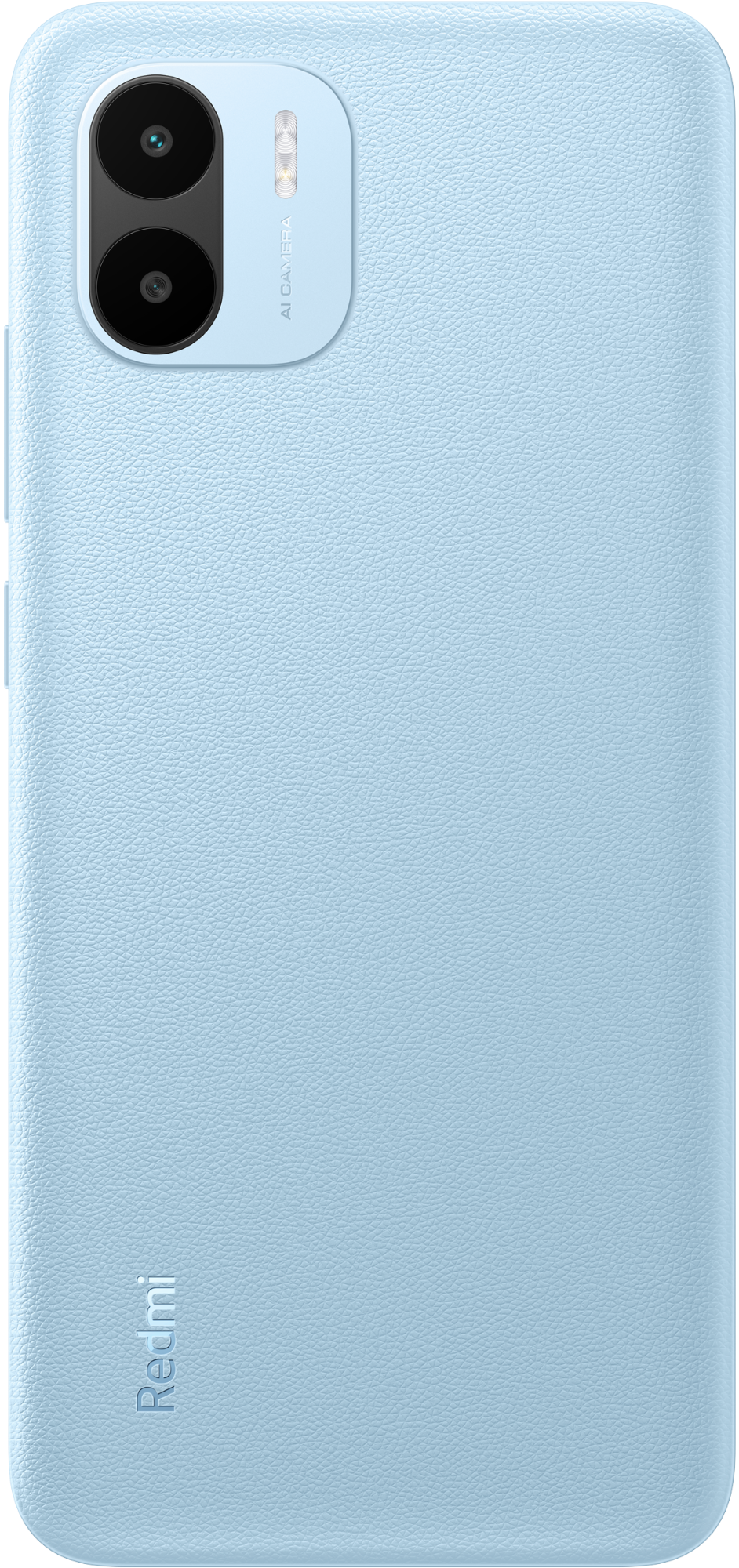 Xiaomi Redmi A2