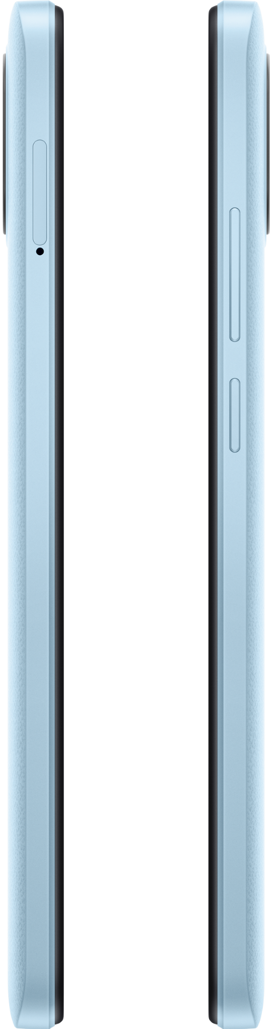 Xiaomi Redmi A2