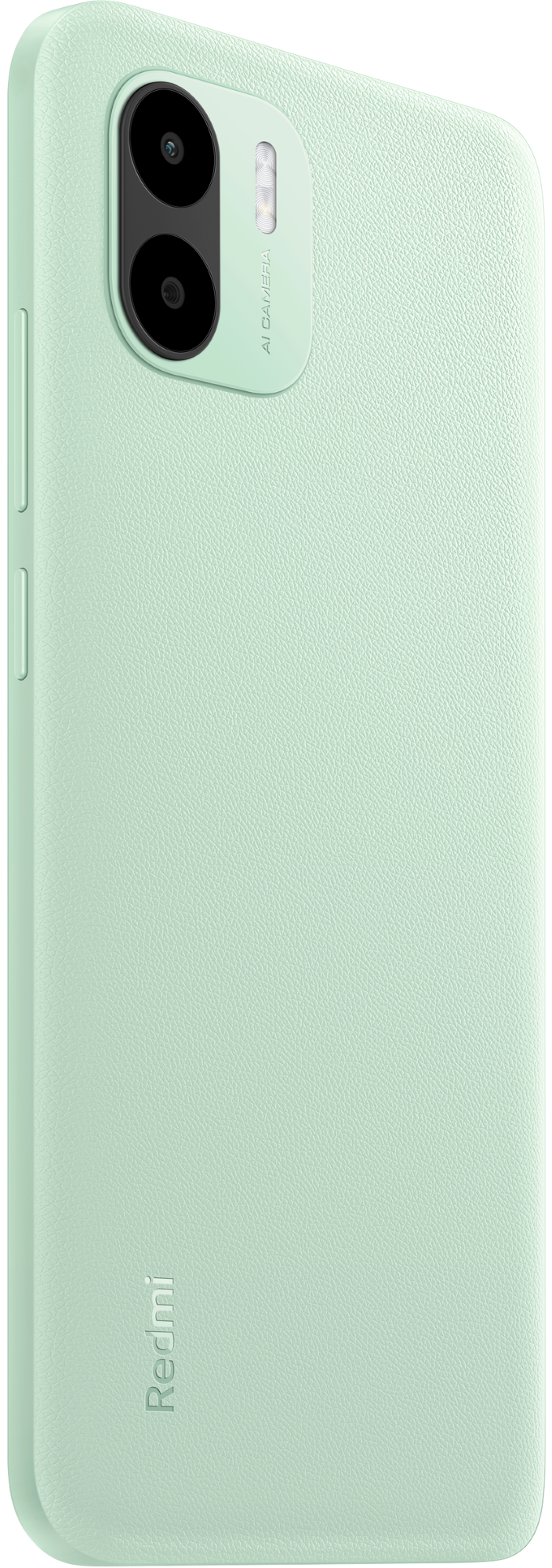 Xiaomi Redmi A2