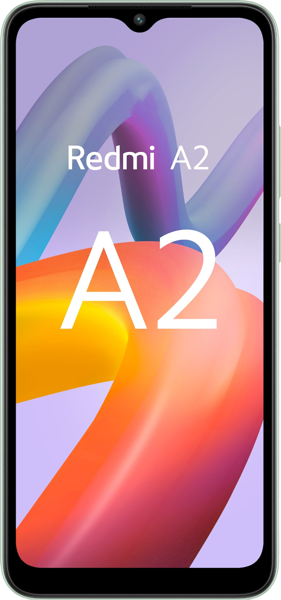 Xiaomi Redmi A2