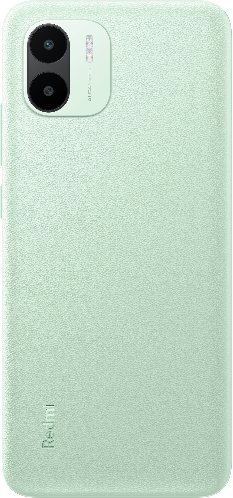 Xiaomi Redmi A2
