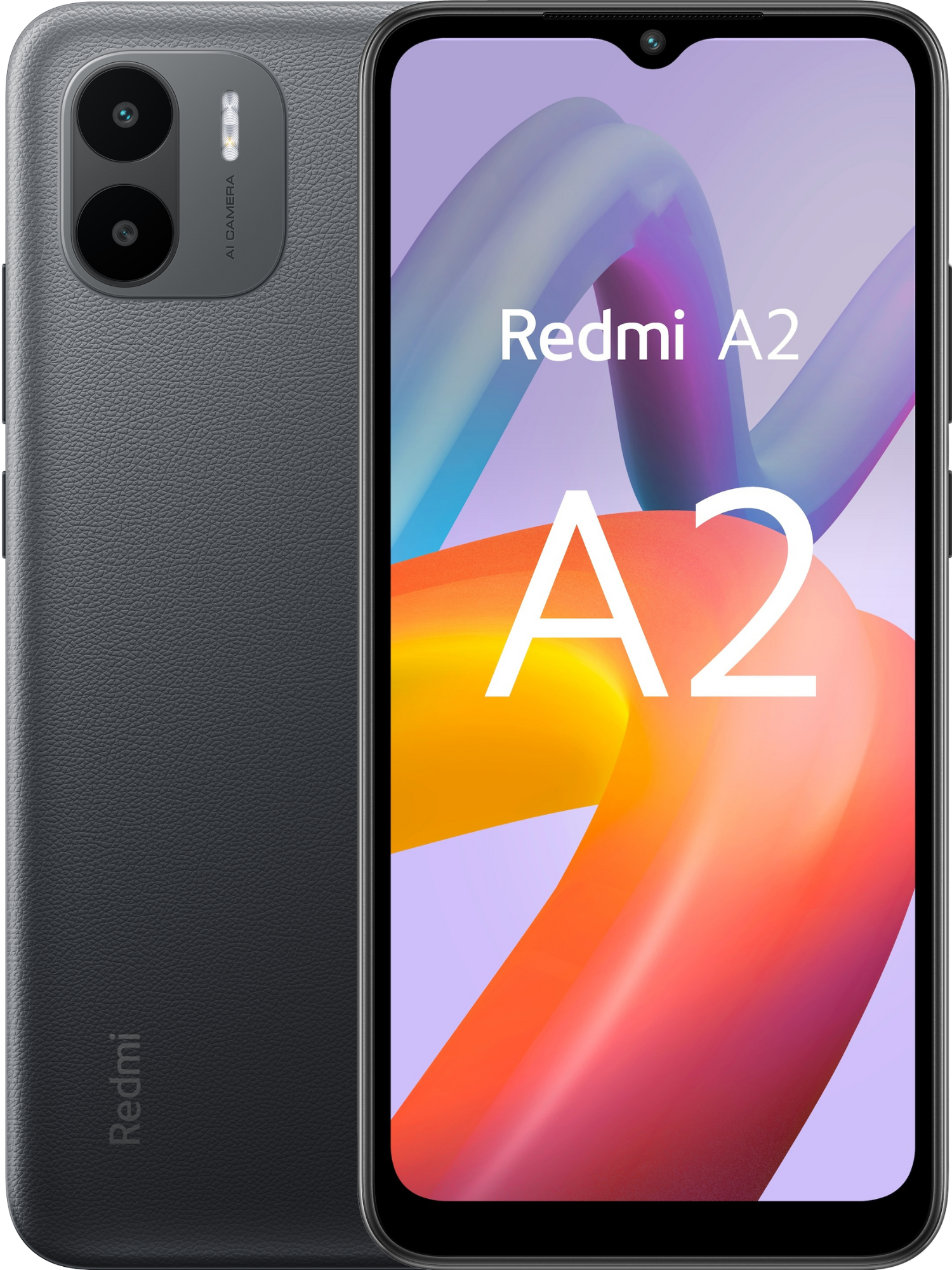 Xiaomi Redmi A2