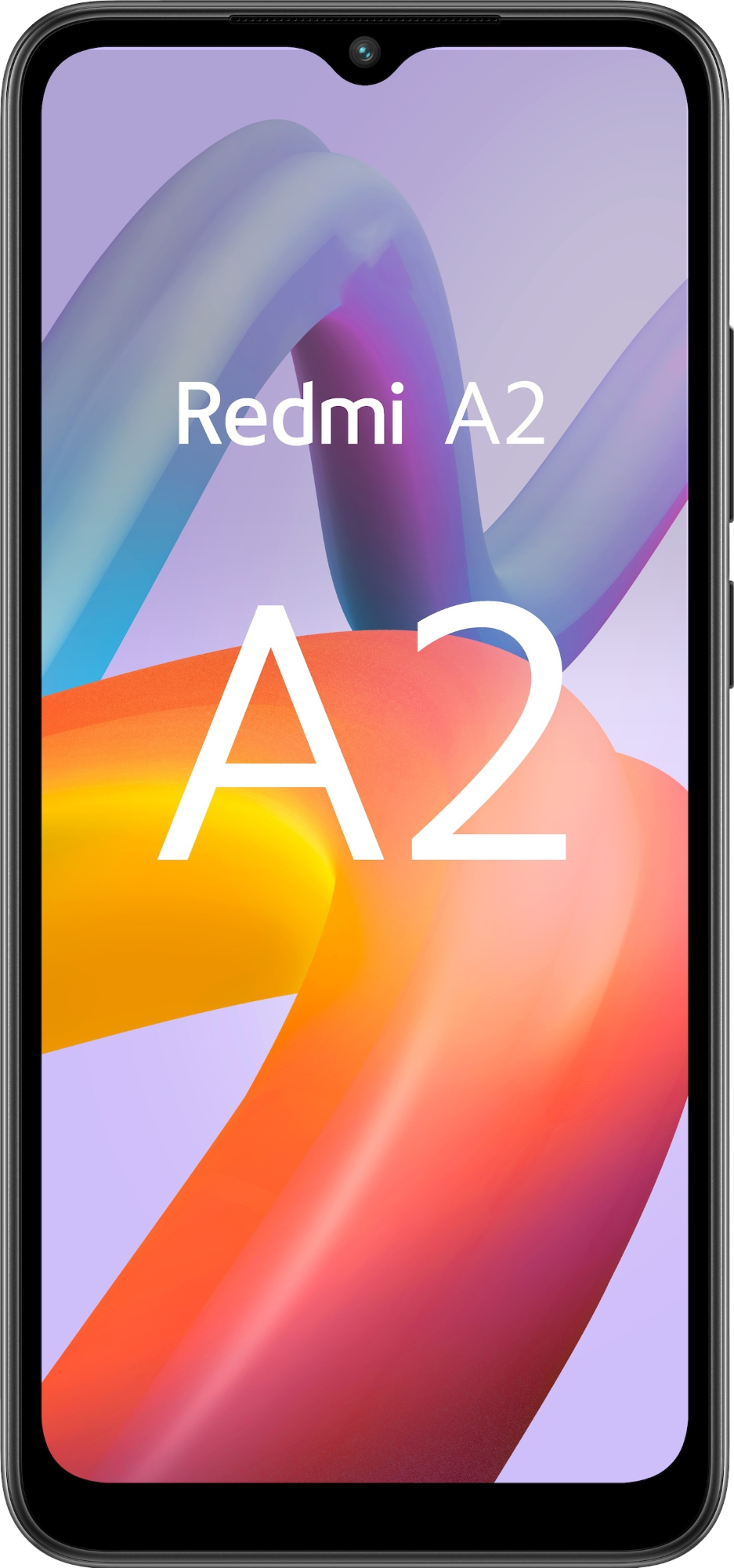 Xiaomi Redmi A2