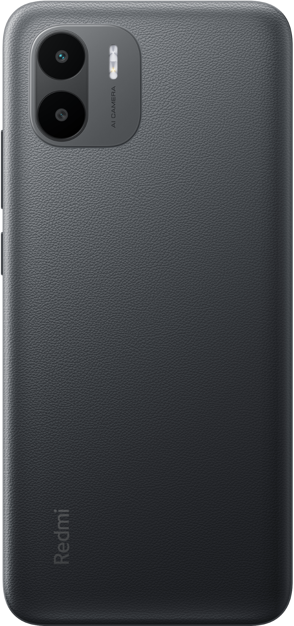 Xiaomi Redmi A2