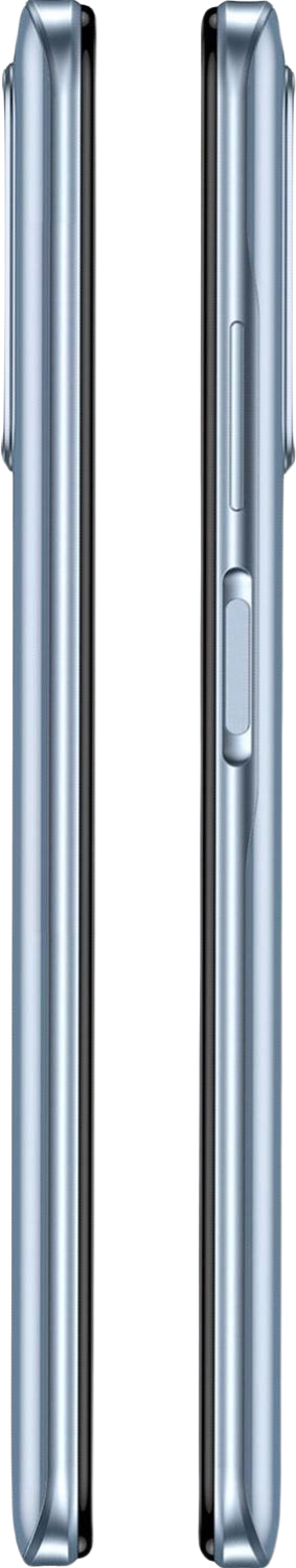 ZTE Blade V40