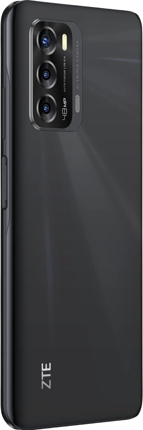 ZTE Blade V40