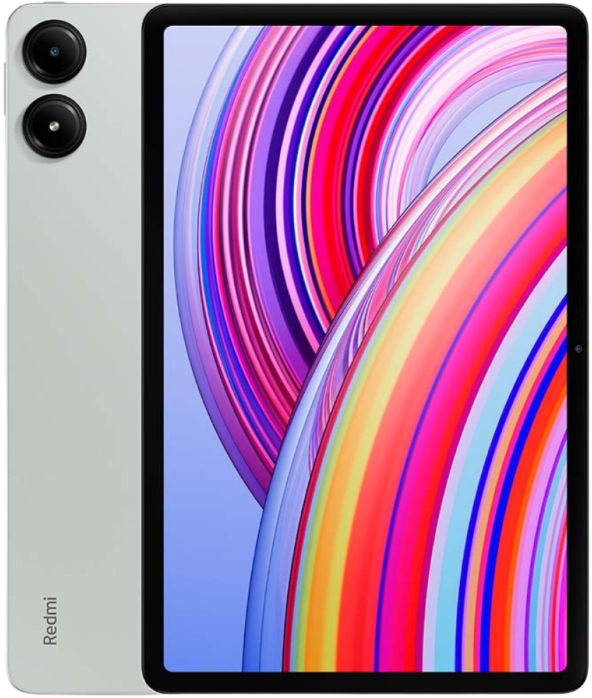 Xiaomi Redmi Pad Pro