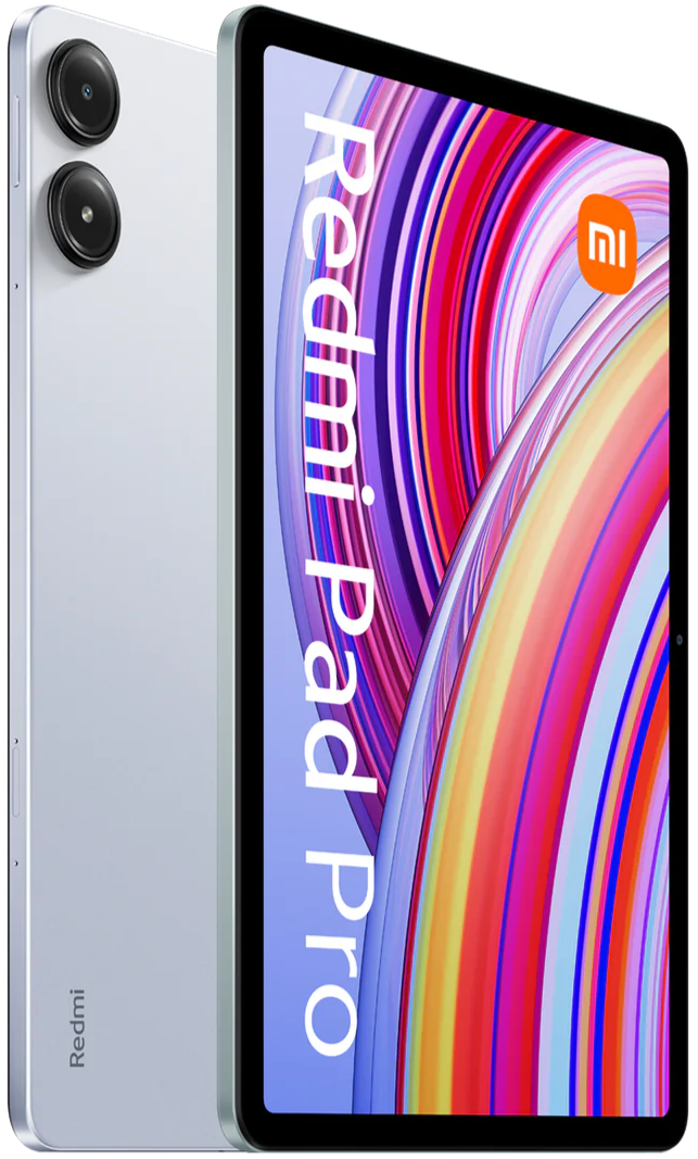 Xiaomi Redmi Pad Pro