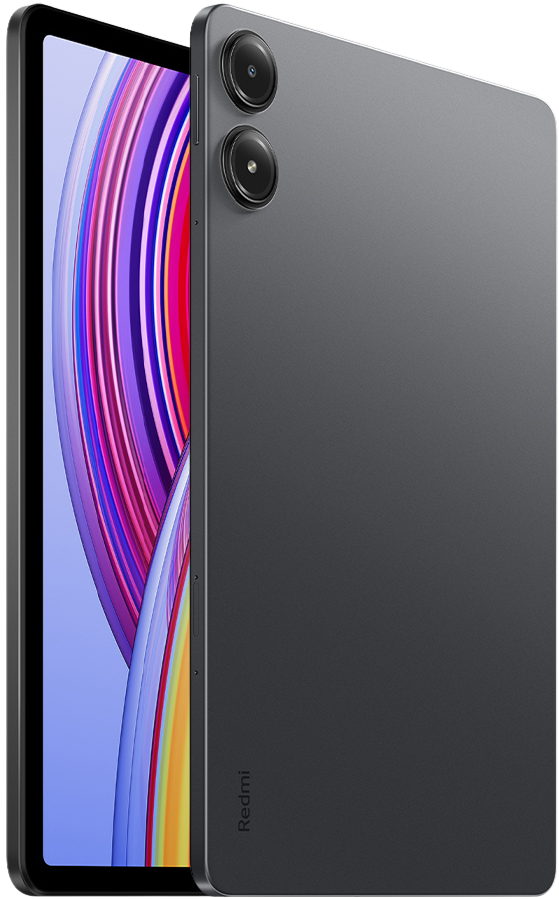 Xiaomi Redmi Pad Pro