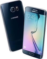 Samsung Galaxy S6
