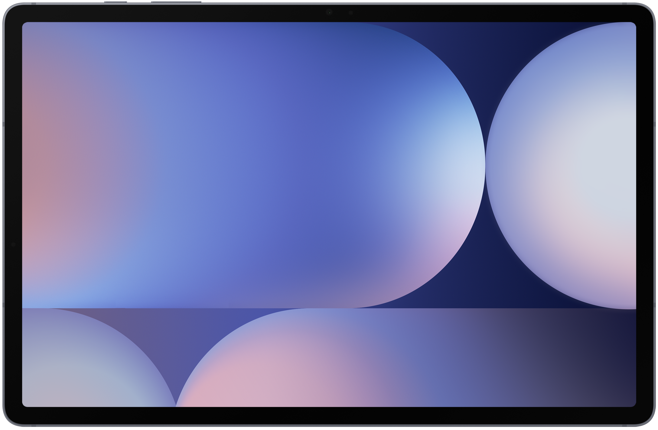 Samsung Galaxy Tab S10 Plus