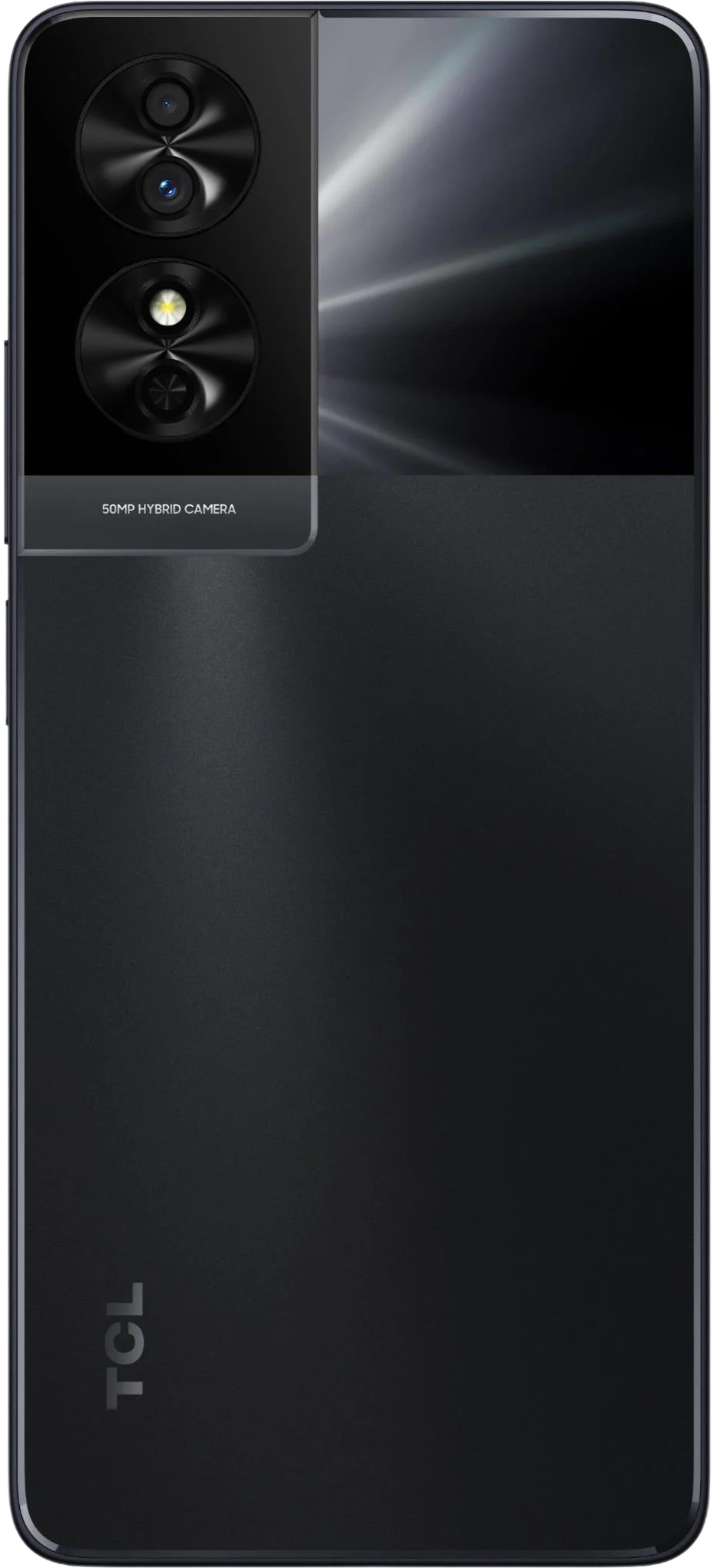 TCL 50 SE