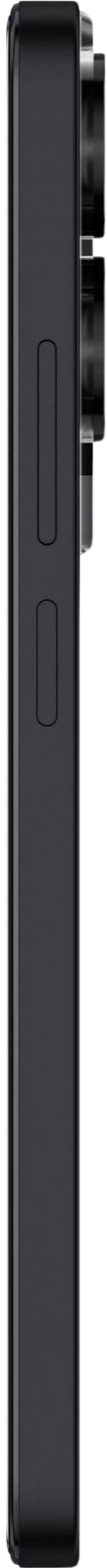 TCL 50 SE