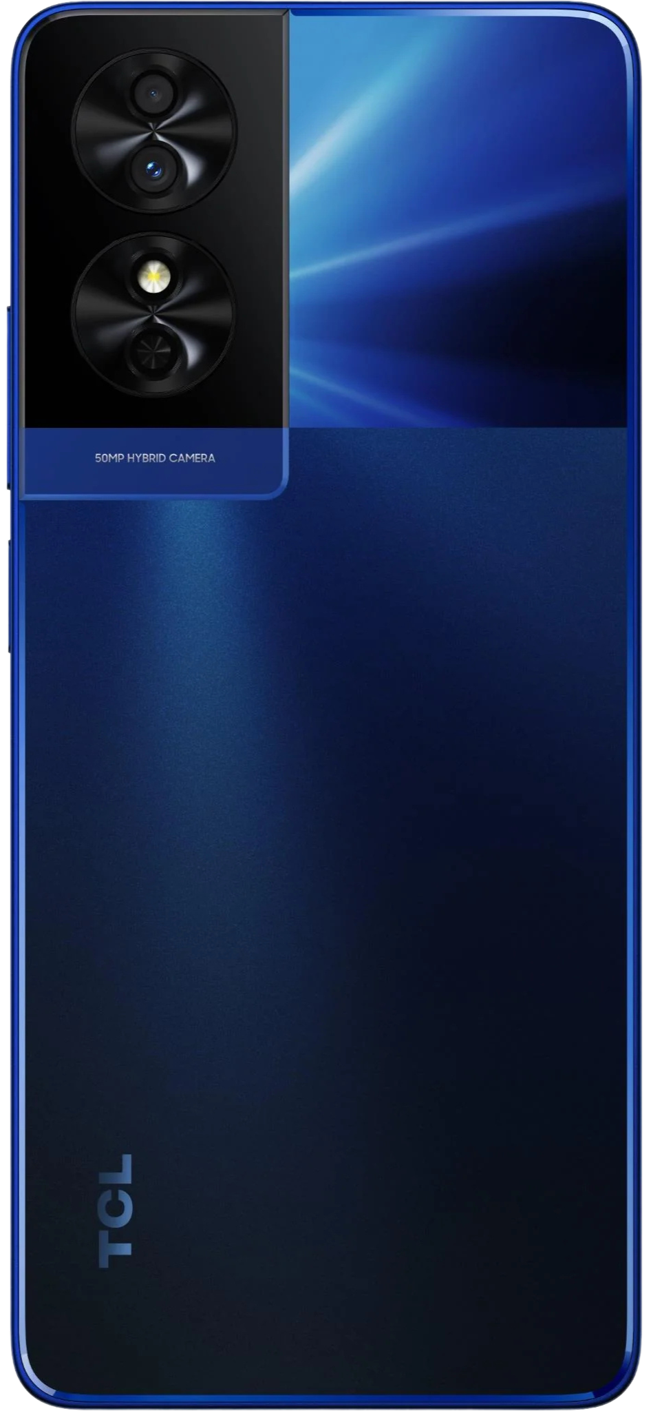TCL 50 SE