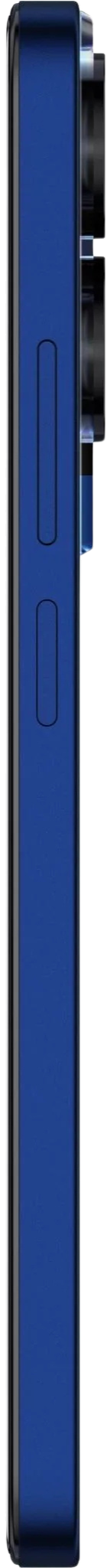 TCL 50 SE