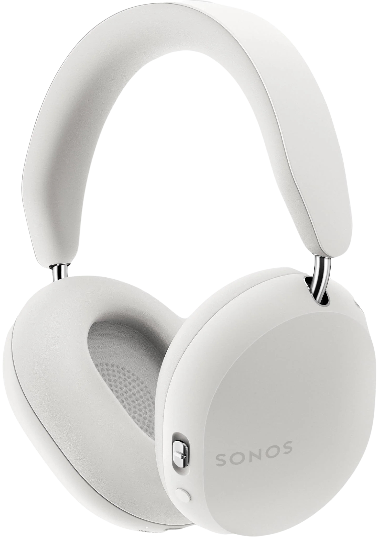 Sonos Ace