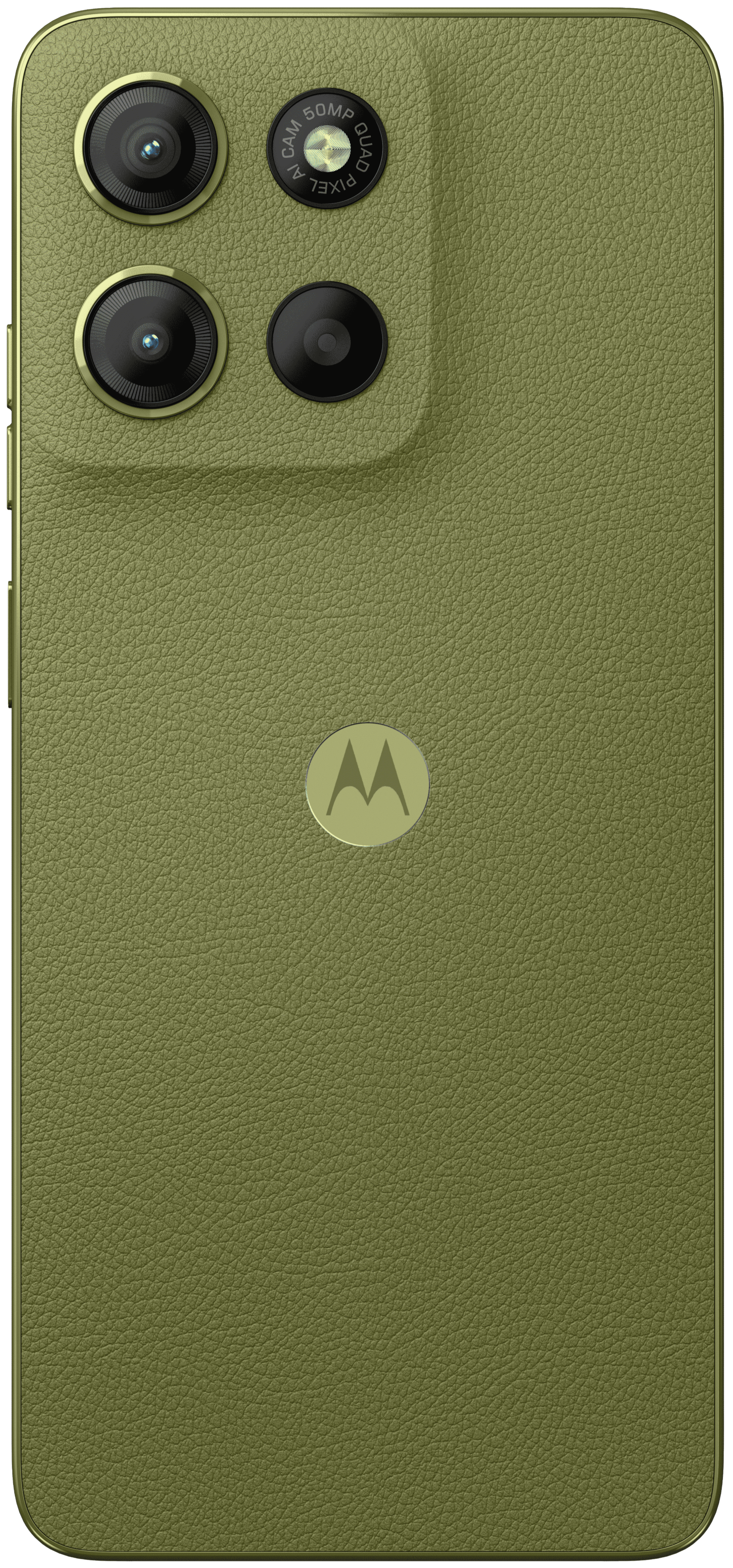 Motorola Moto G15