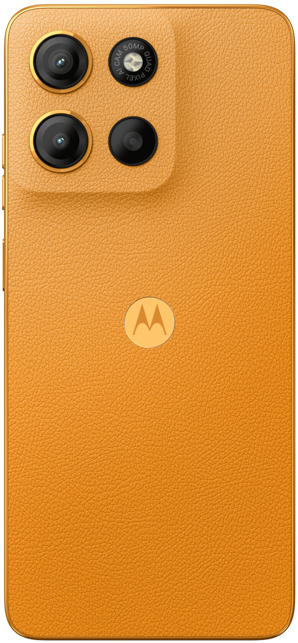 Motorola Moto G15