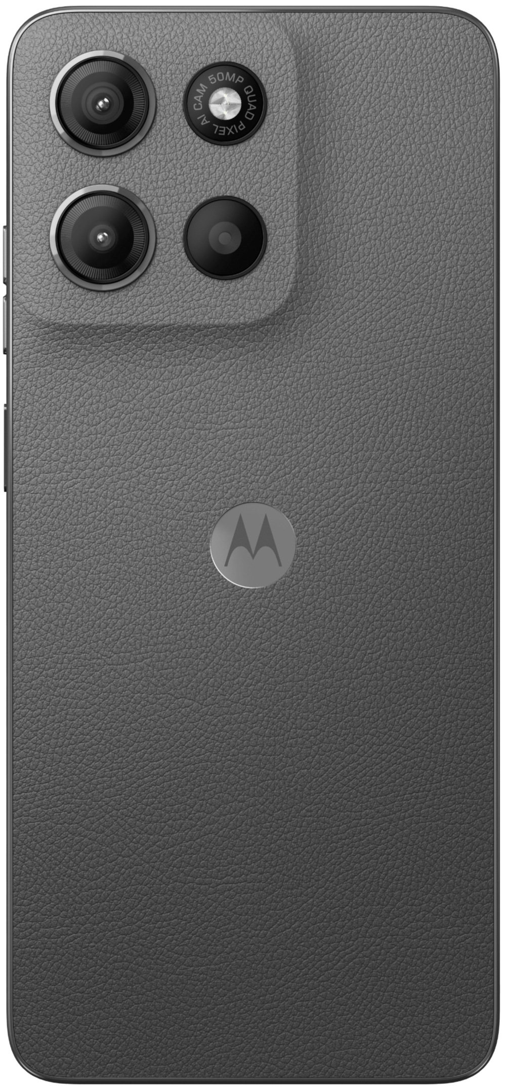 Motorola Moto G15