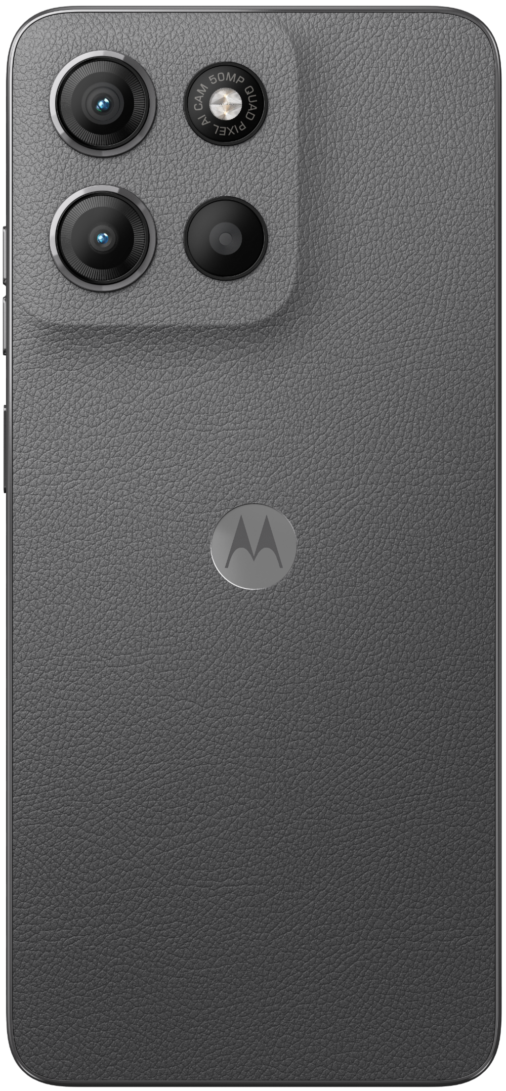 Motorola Moto G15 Power