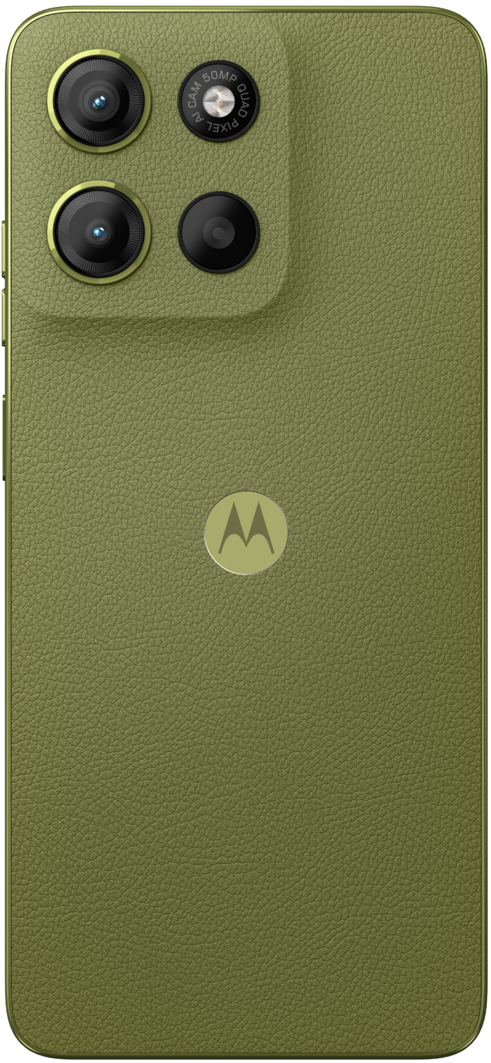 Motorola Moto G15 Power