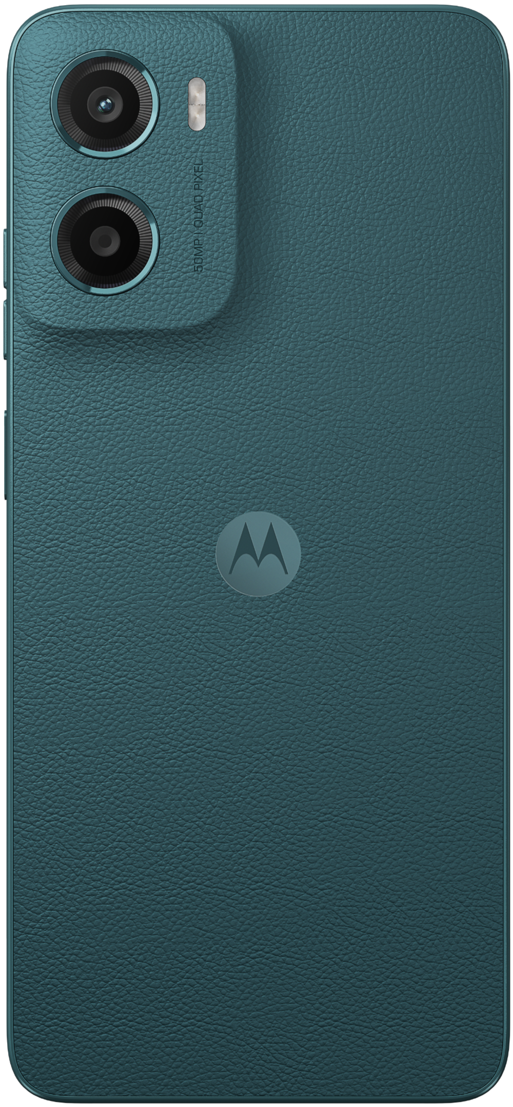 Motorola Moto G05