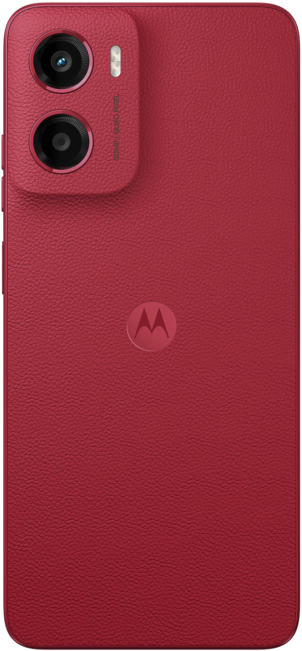 Motorola Moto G05