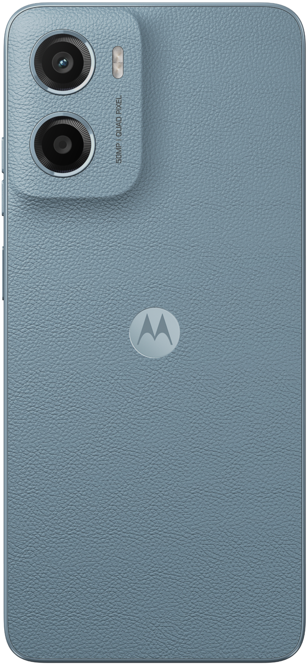 Motorola Moto G05