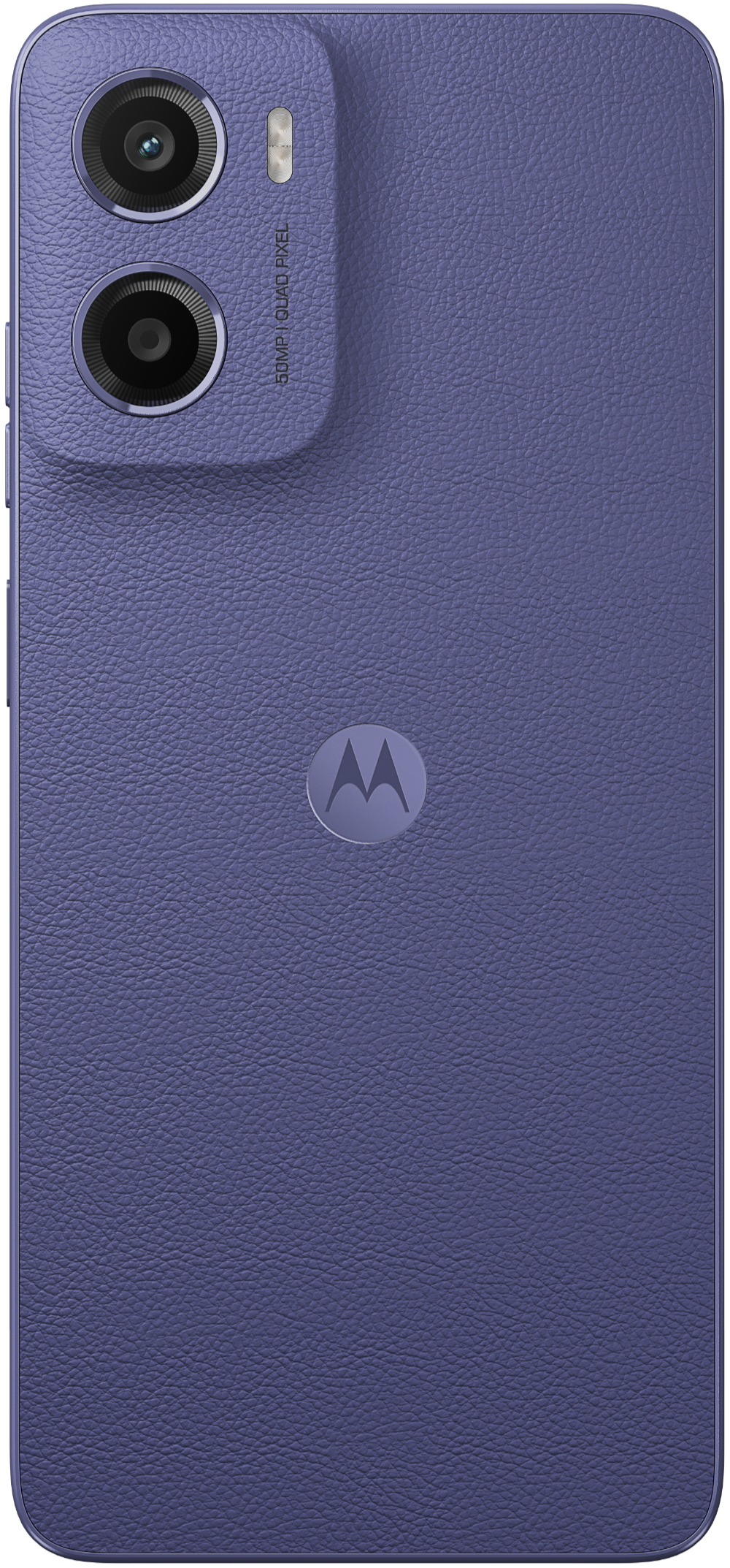 Motorola Moto G05