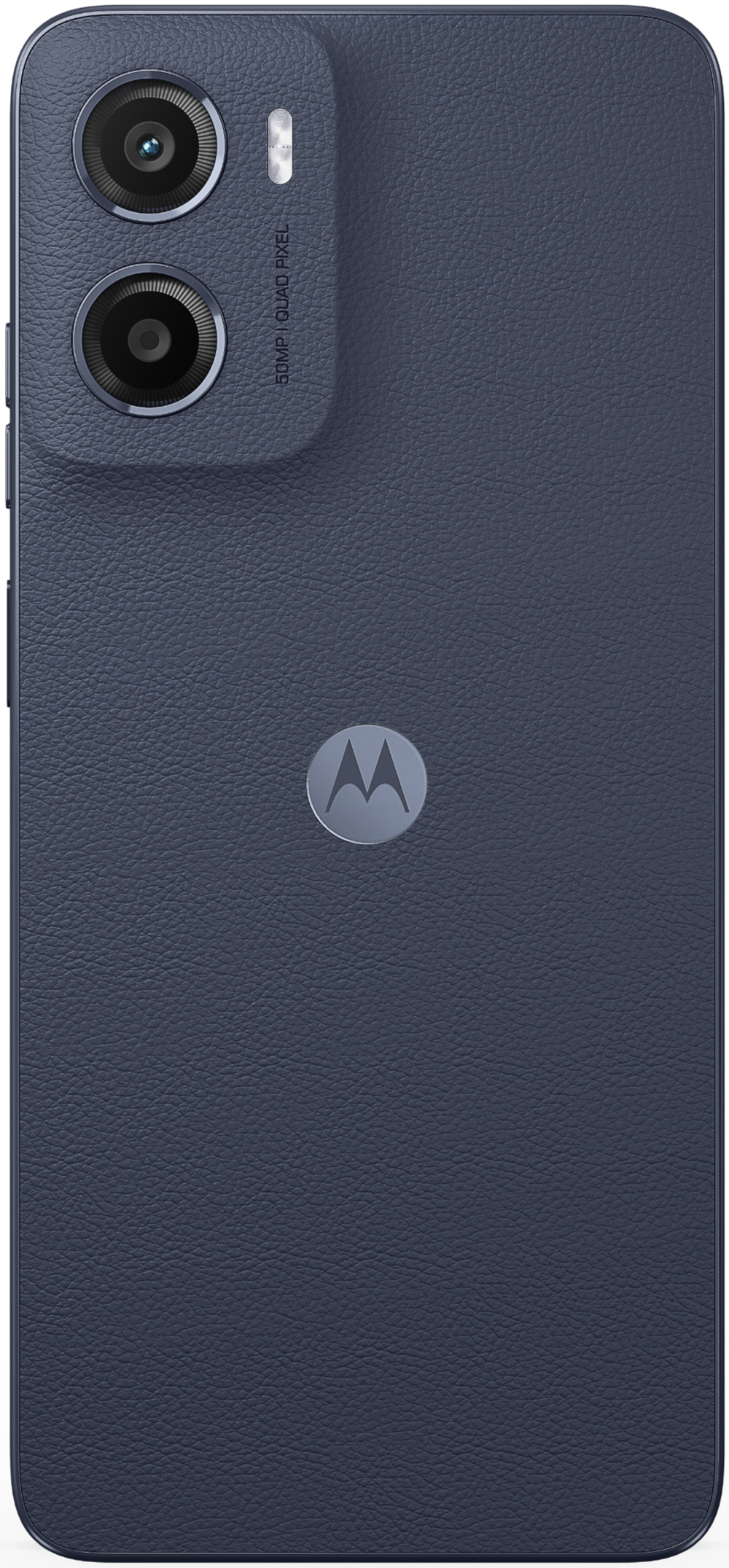 Motorola Moto G05