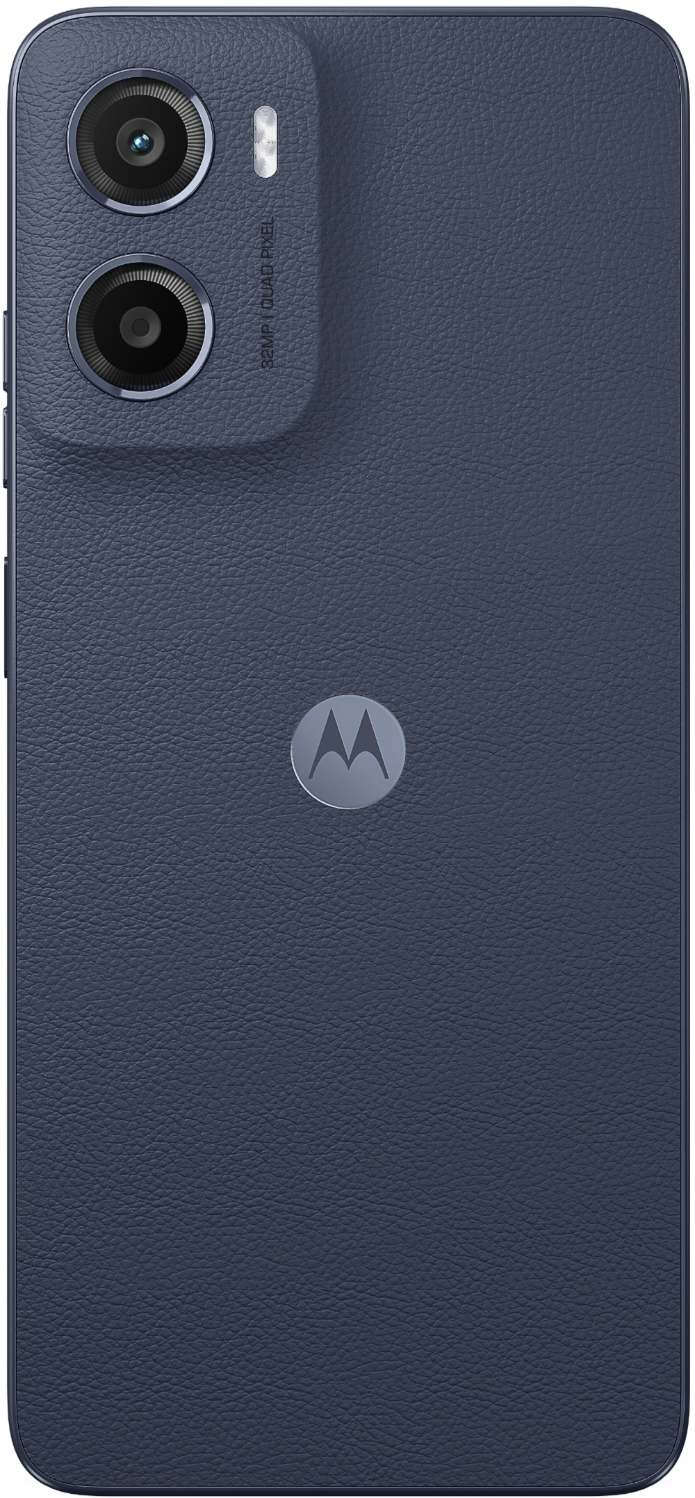 Motorola Moto E15