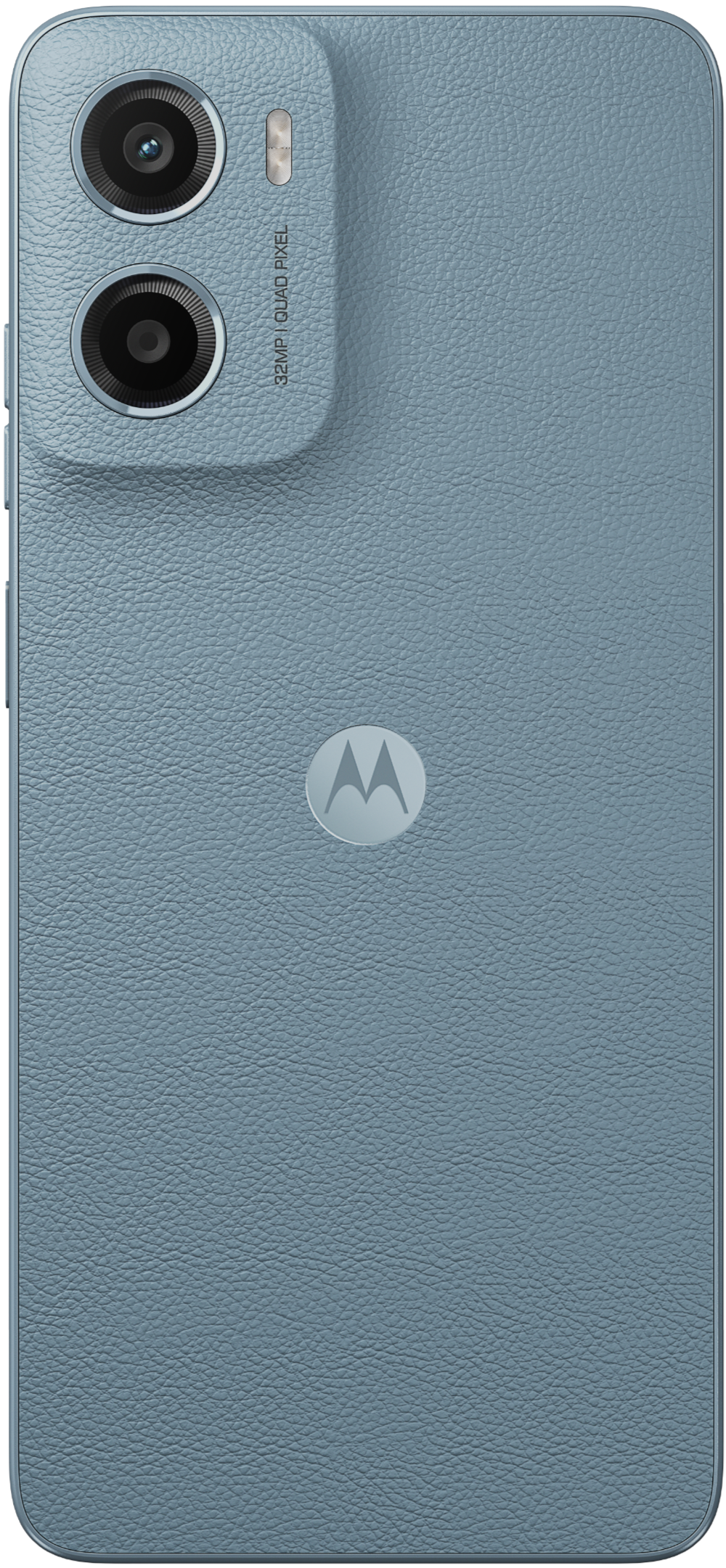 Motorola Moto E15