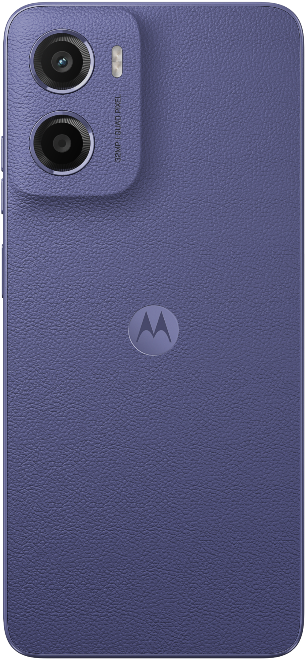 Motorola Moto E15