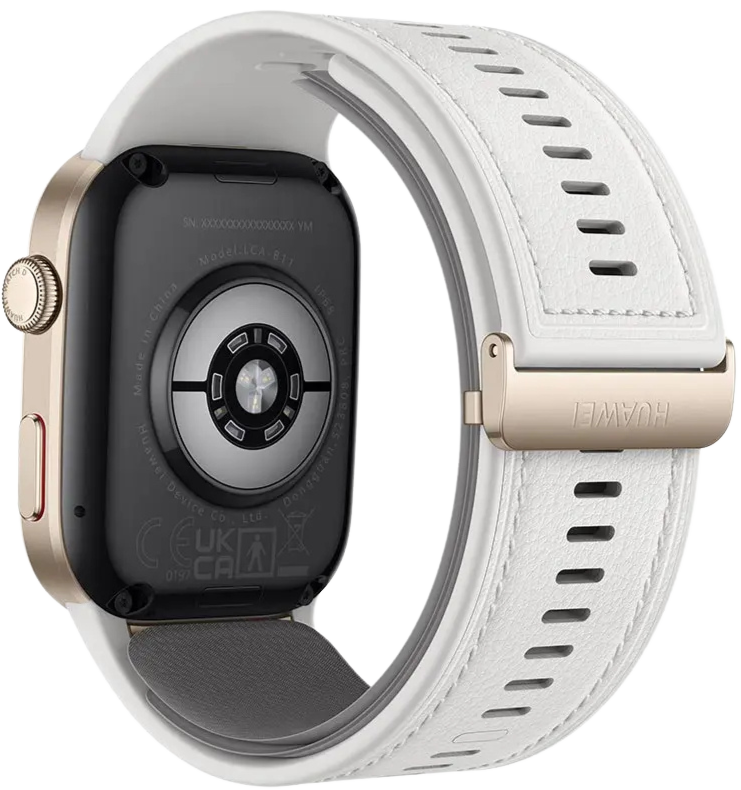 Huawei Watch D2