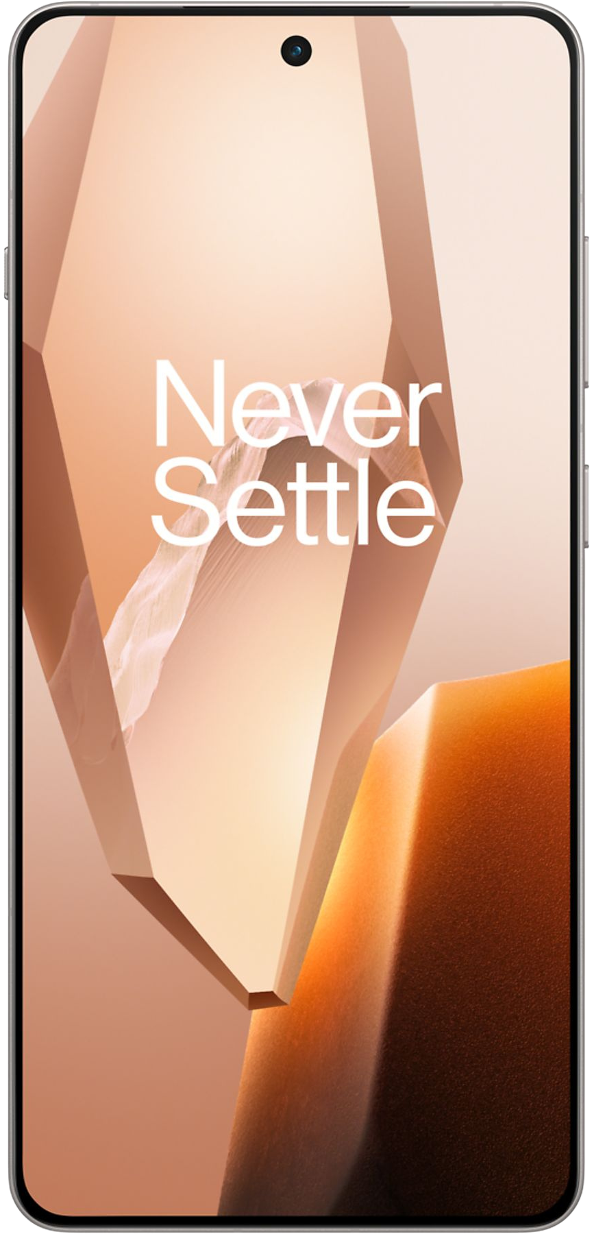 OnePlus 13R