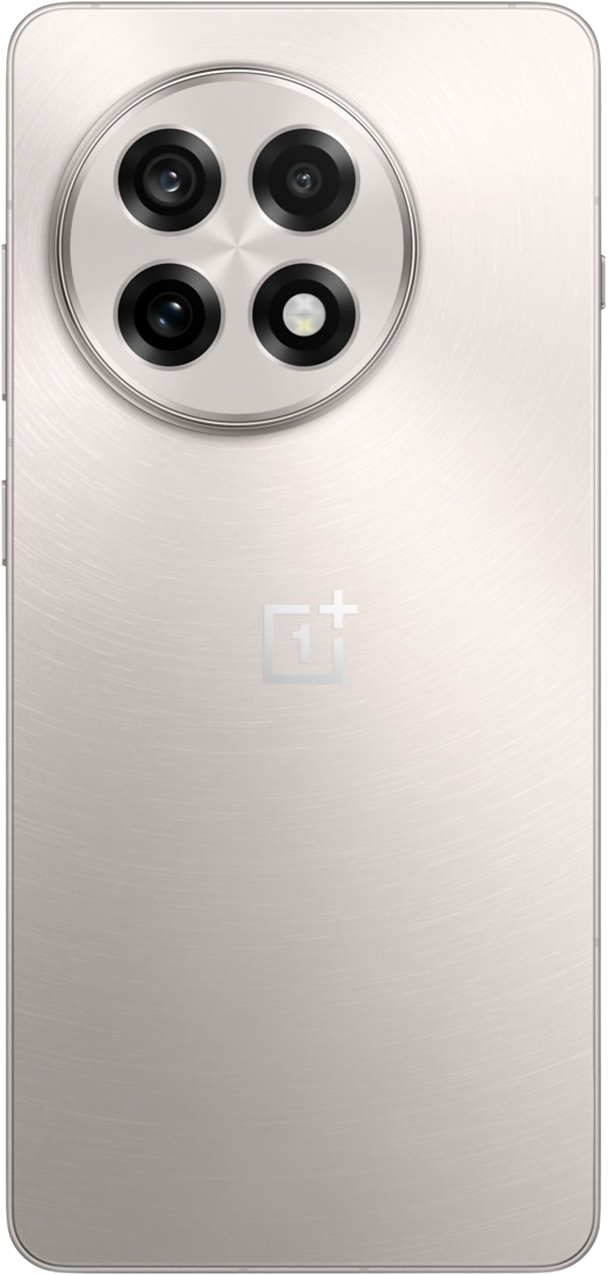 OnePlus 13R
