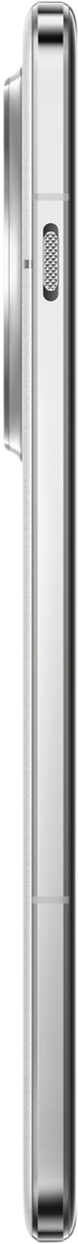 OnePlus 13