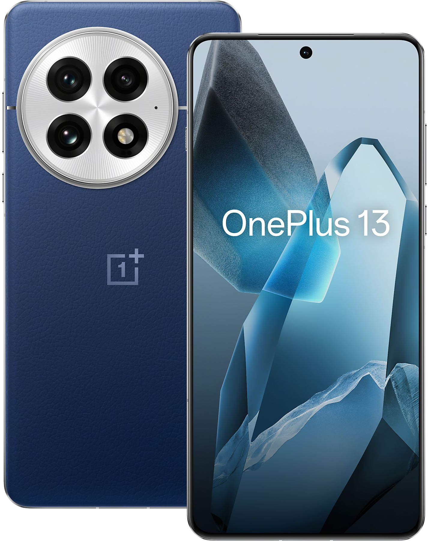 OnePlus 13