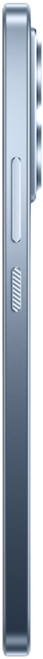 Xiaomi 14T