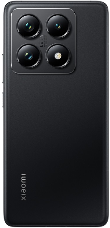 Xiaomi 14T Pro